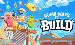 Dumb Ways to Build