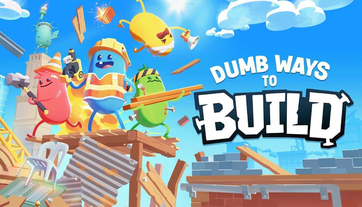 review-dumb-ways-to-build-pc-02