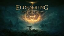 Elden Ring: Tarnished Edition