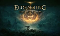 review-elden-ring-tarnished-edition-ps5-1