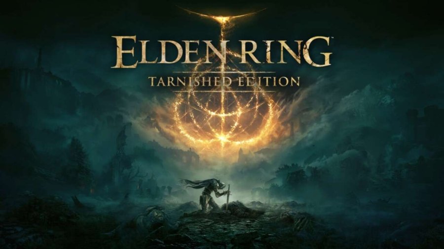 review-elden-ring-tarnished-edition-ps5-1
