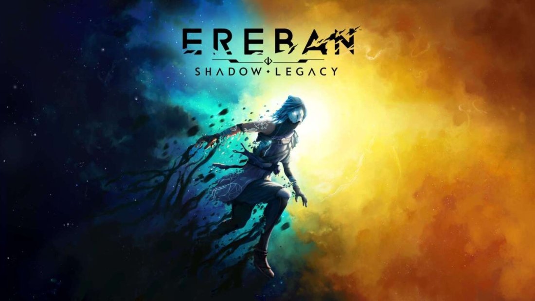 review-ereban-shadow-legacy-xbox-1