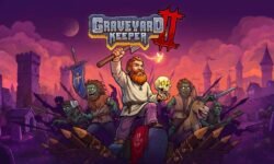 review-graveyard-keeper-2-xbox-1