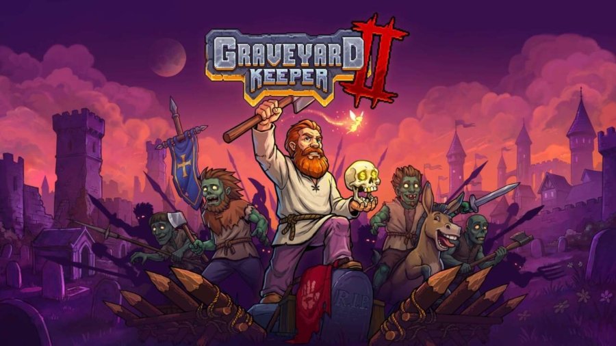 review-graveyard-keeper-2-xbox-1