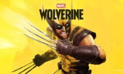 review-marvels-wolverine-ps5-1