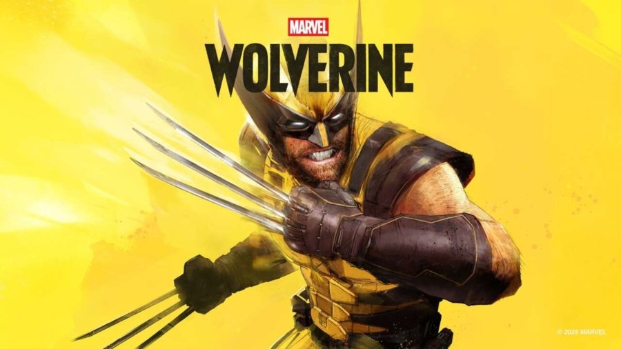 review-marvels-wolverine-ps5-1