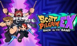 review-scott-pilgrim-ex-back-in-the-band-ps5-1