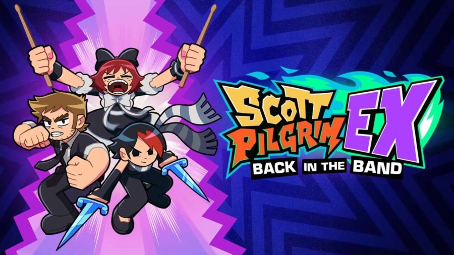 review-scott-pilgrim-ex-back-in-the-band-ps5-1
