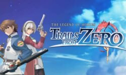 review-the-legend-of-heroes-trails-from-zero-switch-2-1