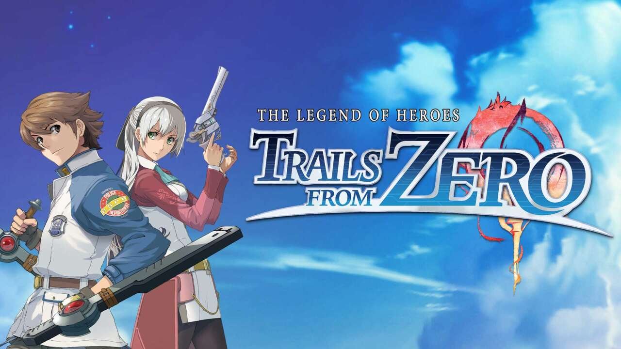 review-the-legend-of-heroes-trails-from-zero-switch-2-1