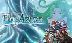 review-the-legend-of-heroes-trails-to-azure-switch-2-1