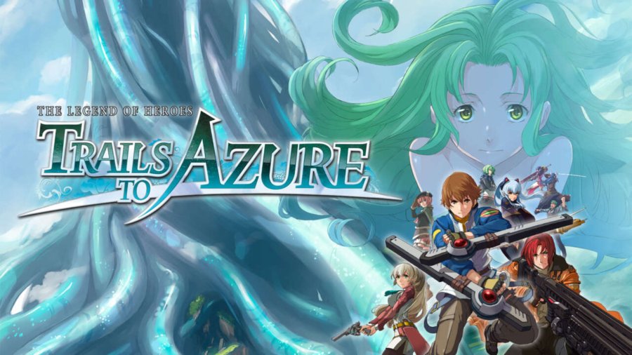 review-the-legend-of-heroes-trails-to-azure-switch-2-1