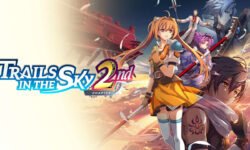 review-trails-in-the-sky-2nd-chapter-ps5-1