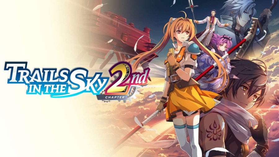 review-trails-in-the-sky-2nd-chapter-ps5-1