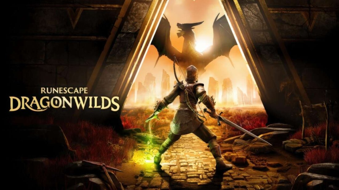 runescape wallpaper