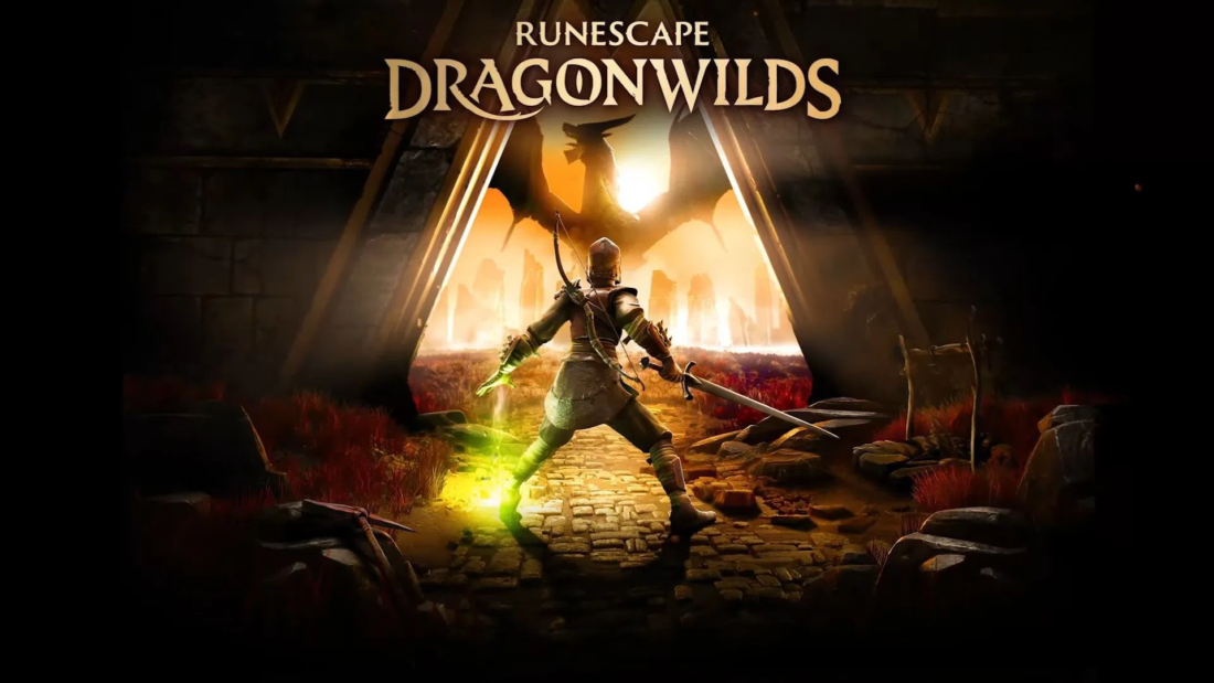 runescapedragonwilds
