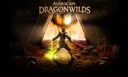 runescapedragonwilds