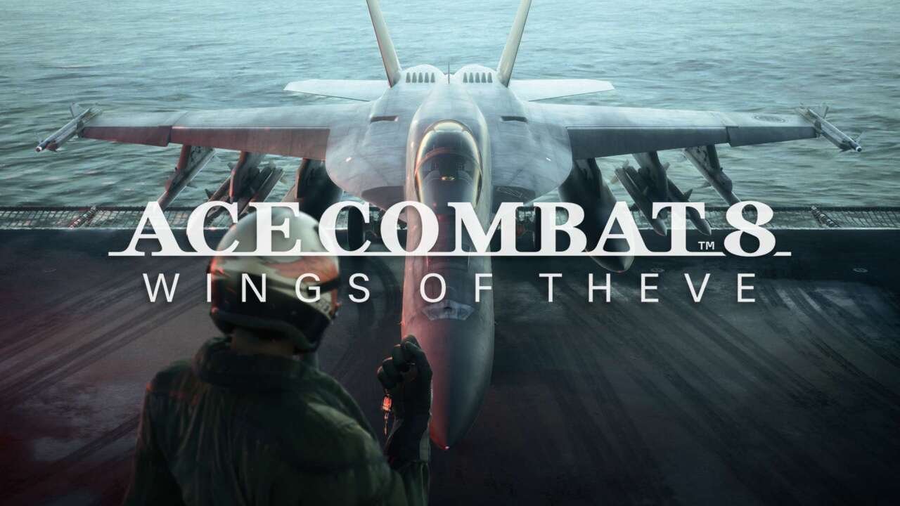 ace8