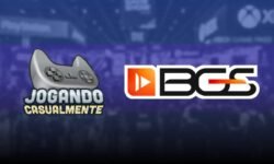 Post BGS 2026