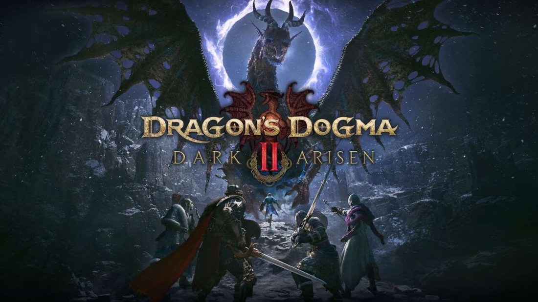 review-dragons-dogma-2-dark-arisen-switch-2-1