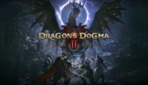 Dragon’s Dogma 2: Dark Arisen