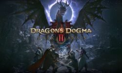 review-dragons-dogma-2-dark-arisen-switch-2-1
