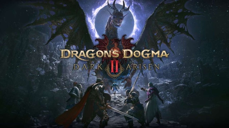 review-dragons-dogma-2-dark-arisen-switch-2-1