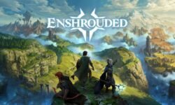 review-enshrouded-pc-1