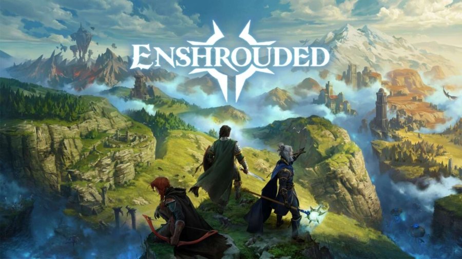 review-enshrouded-pc-1