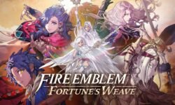 review-fire-emblem-fortunes-weave-switch-2-1