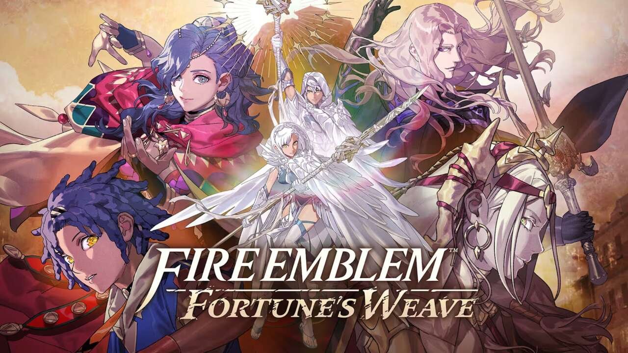 review-fire-emblem-fortunes-weave-switch-2-1