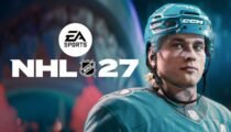 NHL27 capa