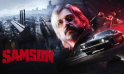 review-samson-a-tyndalston-story-xbox-series-x-1