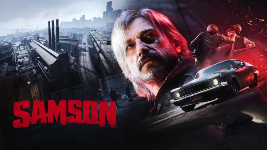 review-samson-a-tyndalston-story-xbox-series-x-1