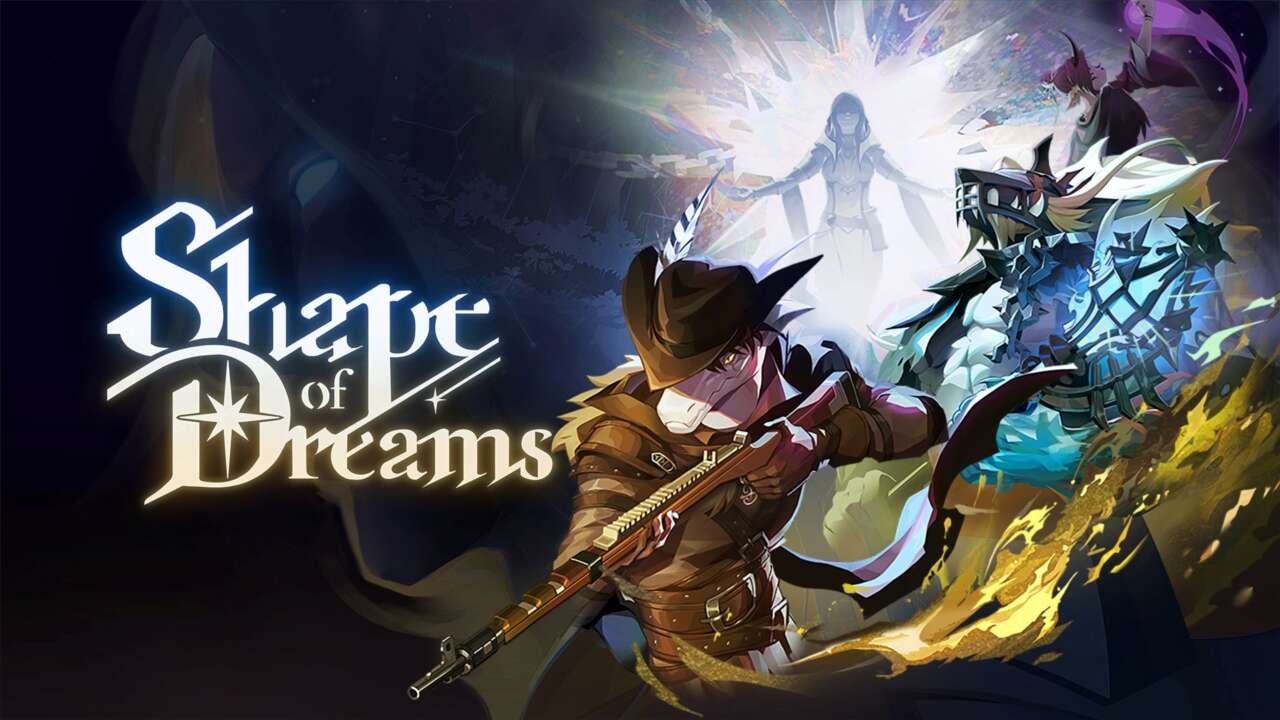 review-shape-of-dreams-pc-01