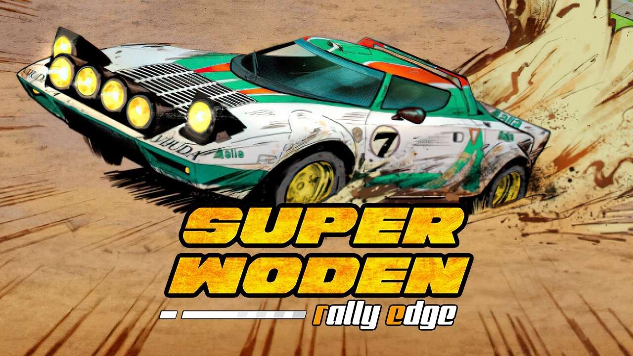 review-super-woden-rally-edge-switch-capa