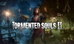 review-tormented-souls-2-switch-2-1