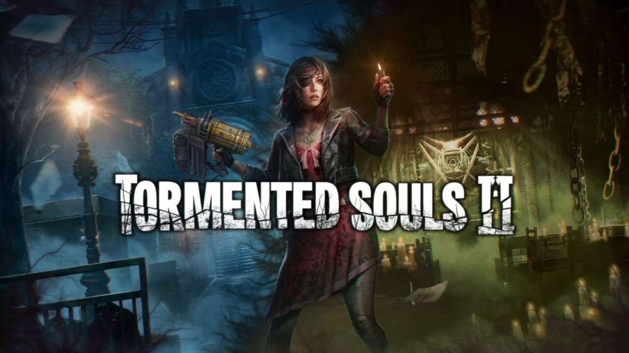 review-tormented-souls-2-switch-2-1