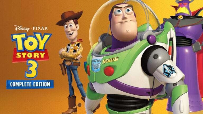 review-toy-story-3-complete-edition-switch-2-capa