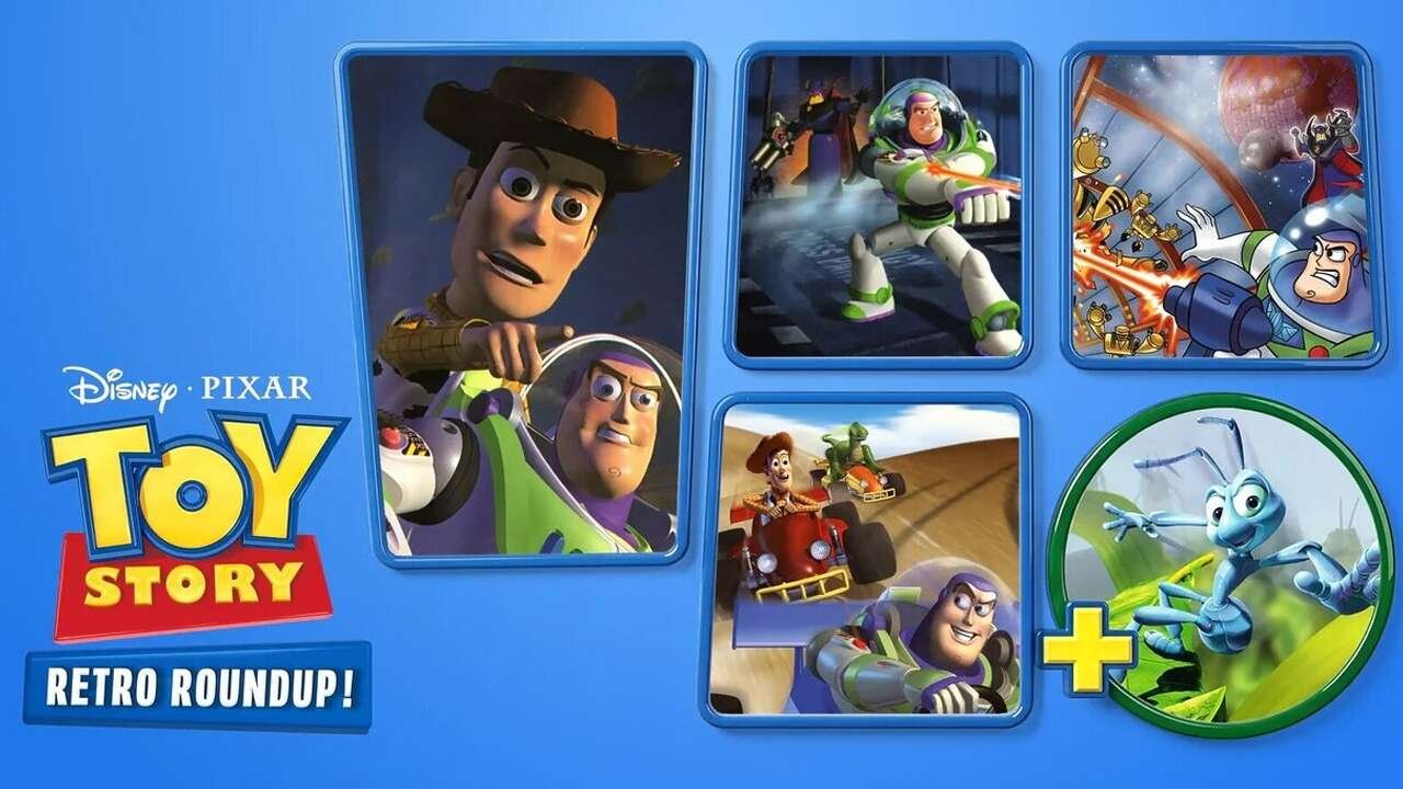 review-toy-story-retro-roundup-bundle-switch-2-capa