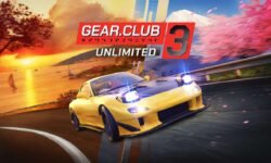 unlimited3
