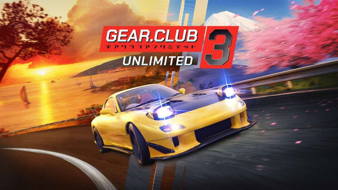 unlimited3